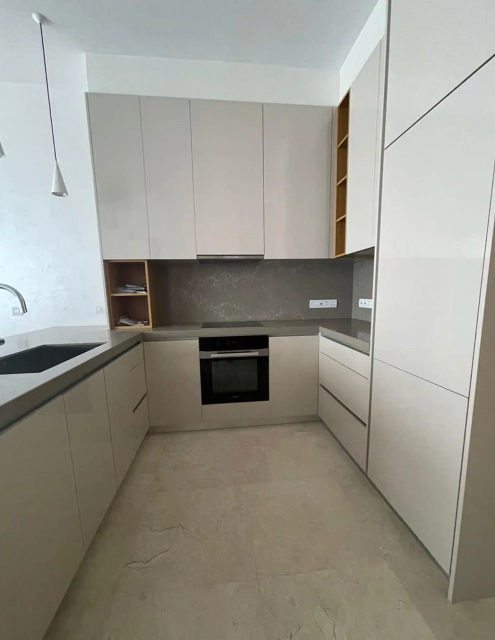 For Rent: Apartments, Germasoyia Tourist Area, Limassol, Cyprus FC-64012 - #5 For Rent: Apartments, Germasoyia Tourist Area, Limassol, Cyprus FC-64012 - #5