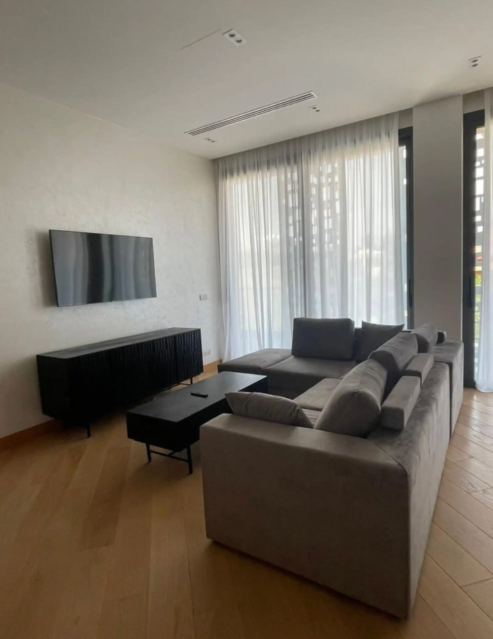 For Rent: Apartments, Germasoyia Tourist Area, Limassol, Cyprus FC-64012 - #6 For Rent: Apartments, Germasoyia Tourist Area, Limassol, Cyprus FC-64012 - #6