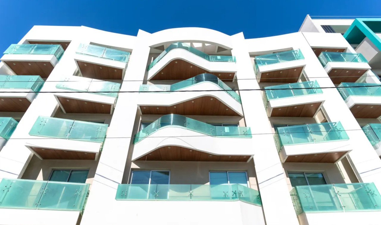 For Sale: Building, City Center, Limassol, Cyprus FC-64013 - #1 For Sale: Building, City Center, Limassol, Cyprus FC-64013 - #1