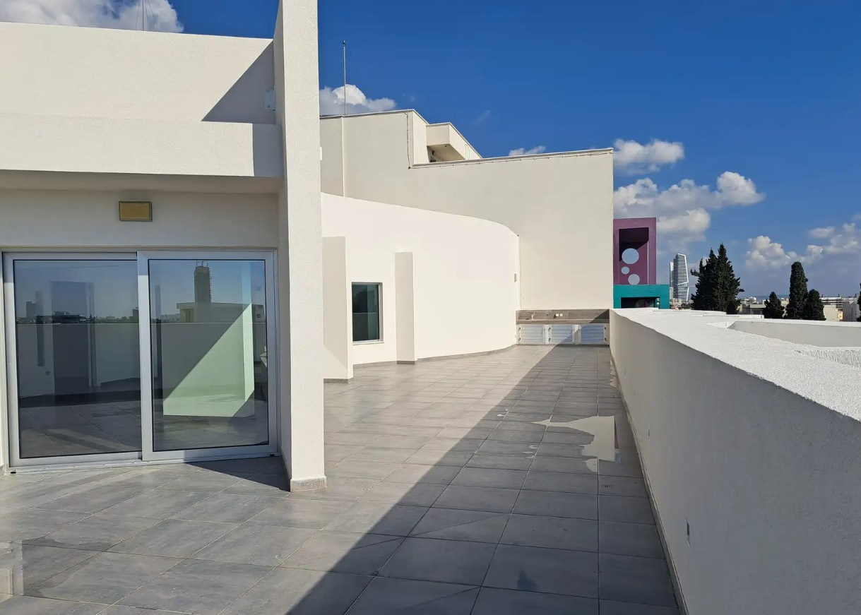 For Rent: Office, City Center, Limassol, Cyprus FC-64014 - #4