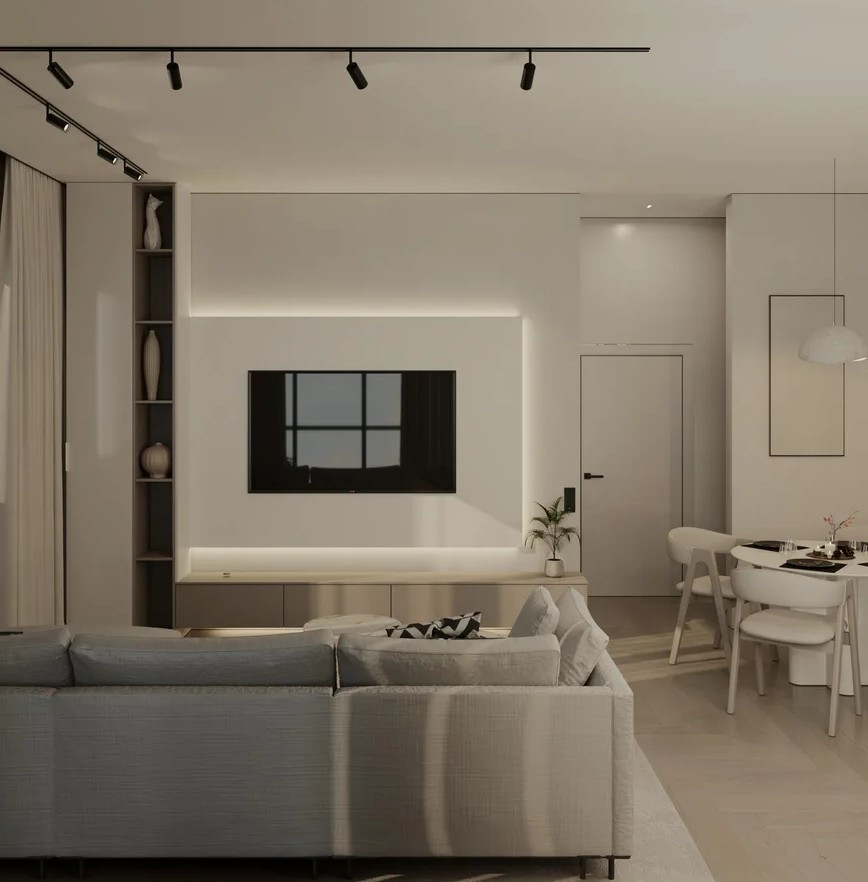 For Sale: Apartments, Neapoli, Limassol, Cyprus FC-64031 - #6