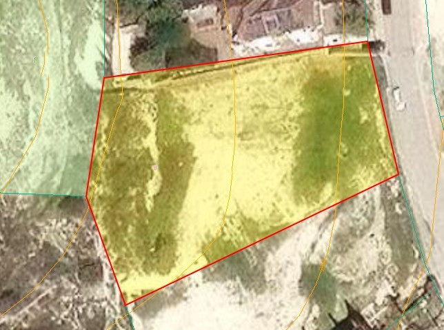 For Sale: Residential land, Palodia, Limassol, Cyprus FC-64034 - #1 For Sale: Residential land, Palodia, Limassol, Cyprus FC-64034 - #1