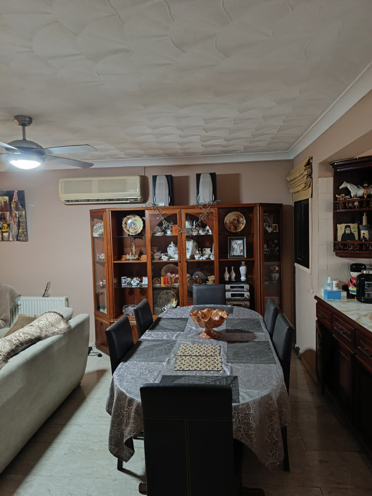 For Sale: Detached house, Erimi, Limassol, Cyprus FC-64040 - #12