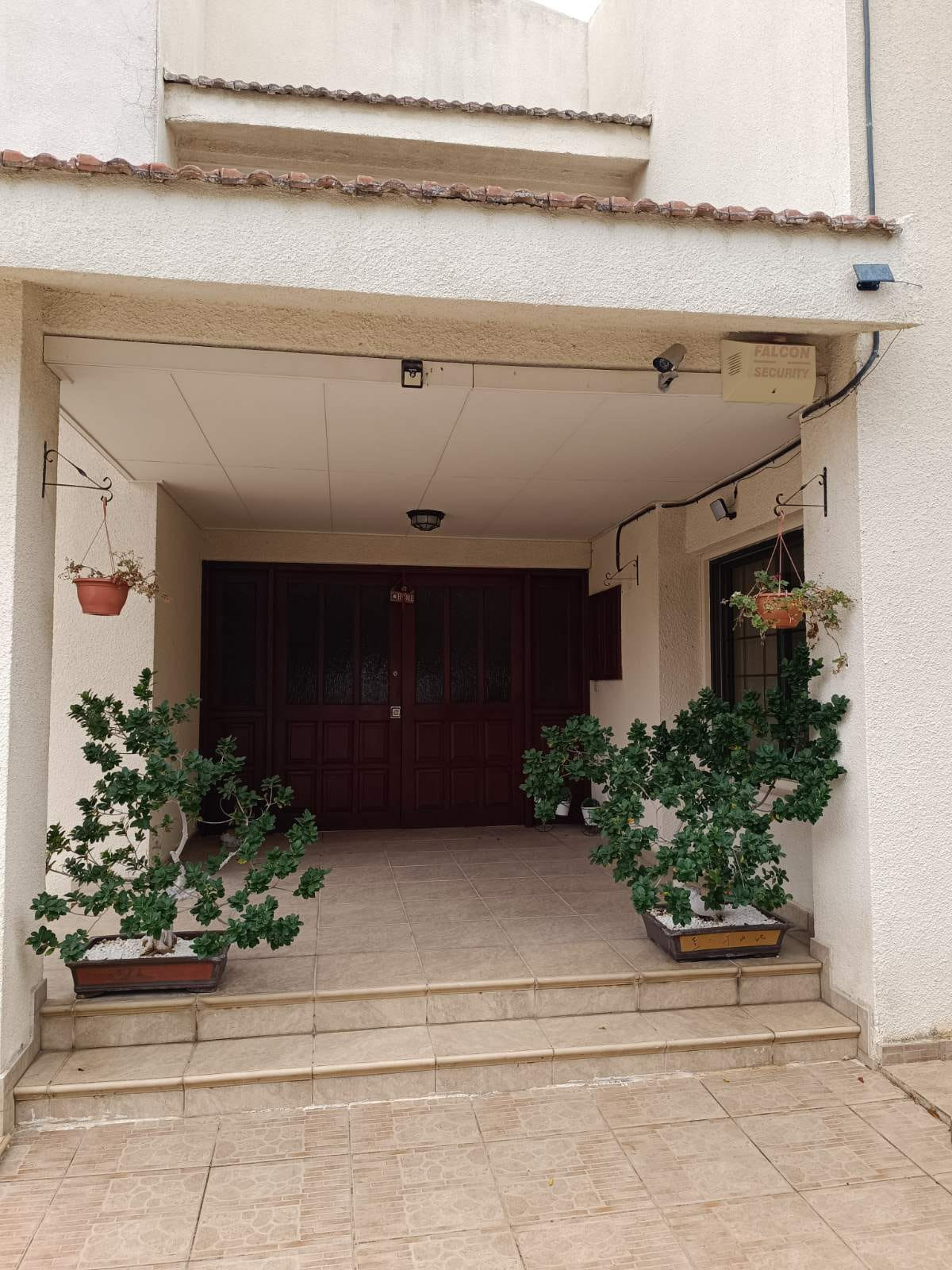 For Sale: Detached house, Erimi, Limassol, Cyprus FC-64040 - #14