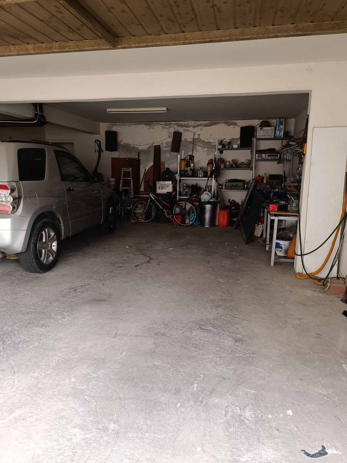For Sale: Detached house, Erimi, Limassol, Cyprus FC-64040 - #13