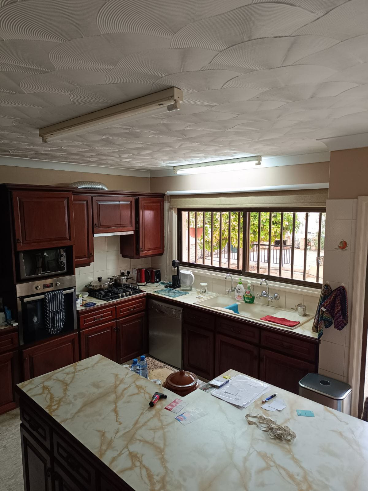 For Sale: Detached house, Erimi, Limassol, Cyprus FC-64040 - #15