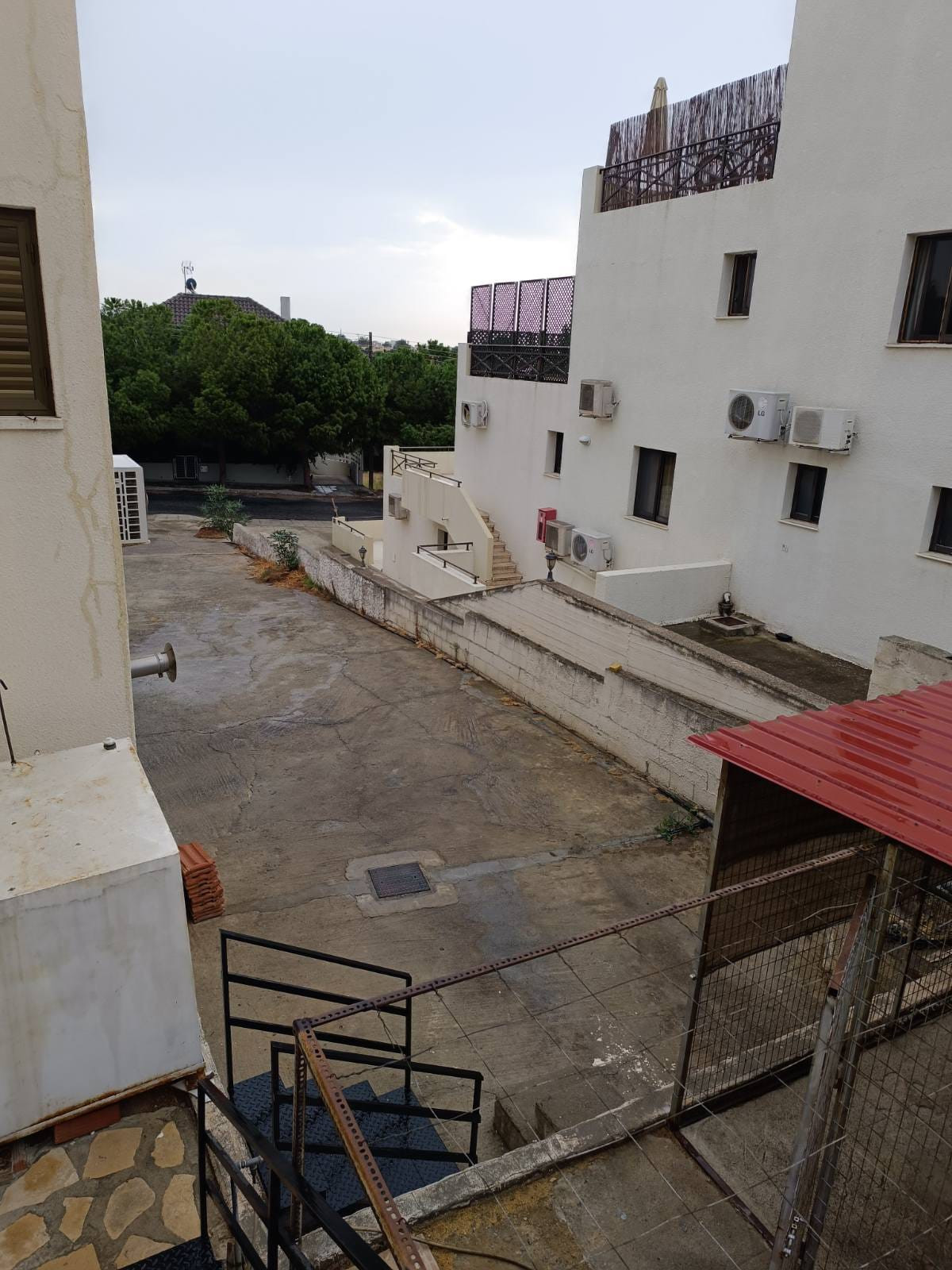 For Sale: Detached house, Erimi, Limassol, Cyprus FC-64040 - #17