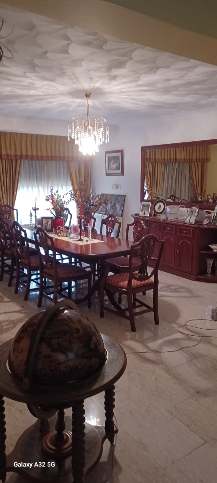 For Sale: Detached house, Erimi, Limassol, Cyprus FC-64040 - #18