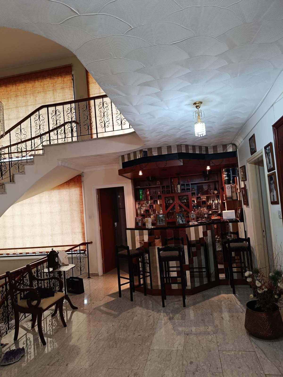 For Sale: Detached house, Erimi, Limassol, Cyprus FC-64040 - #19