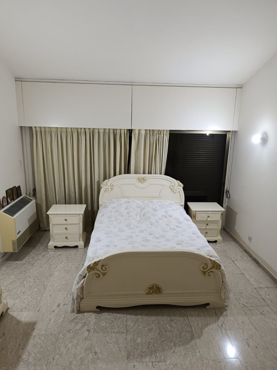 For Sale: Detached house, Erimi, Limassol, Cyprus FC-64040 - #7