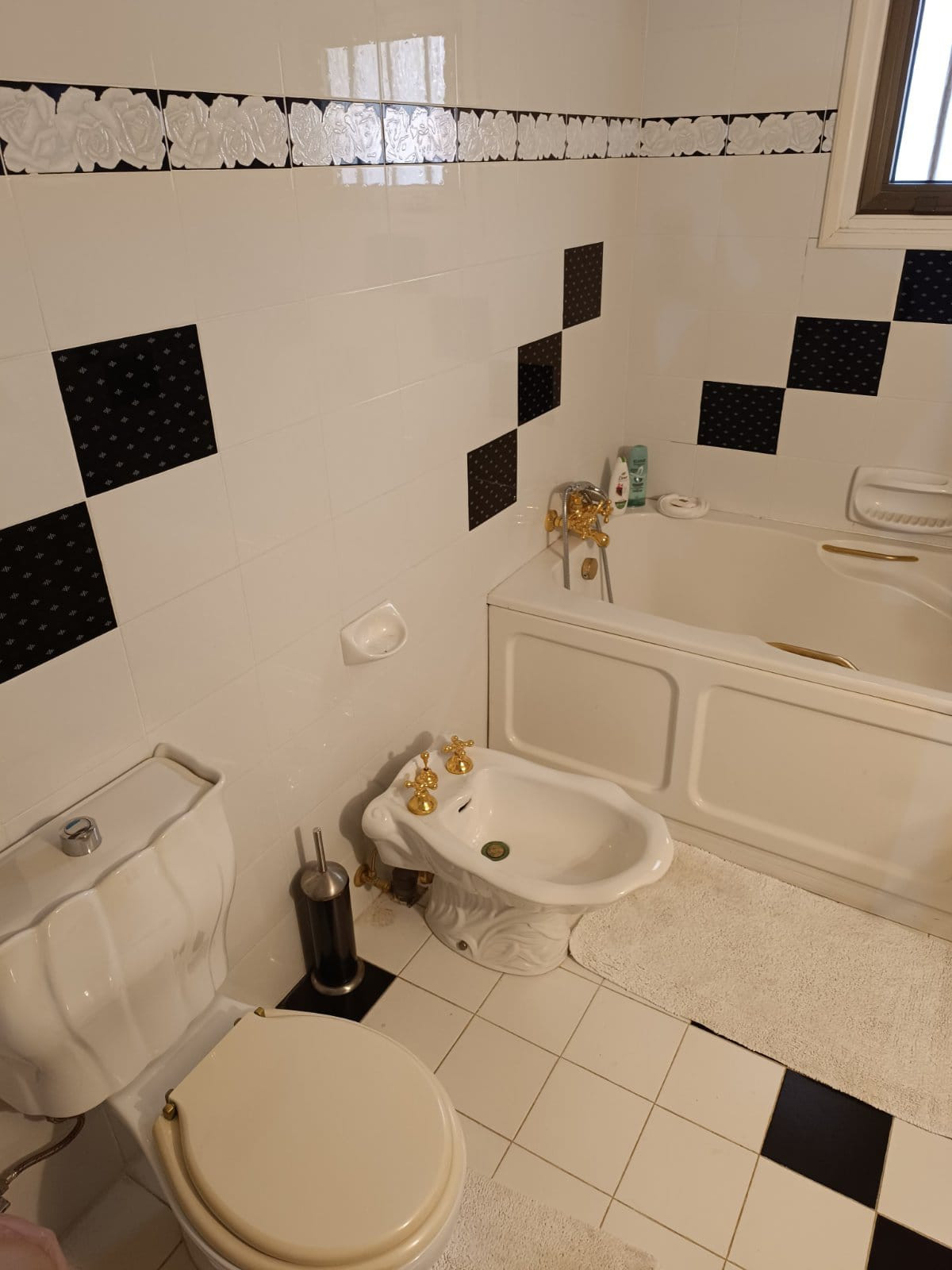 For Sale: Detached house, Erimi, Limassol, Cyprus FC-64040 - #9