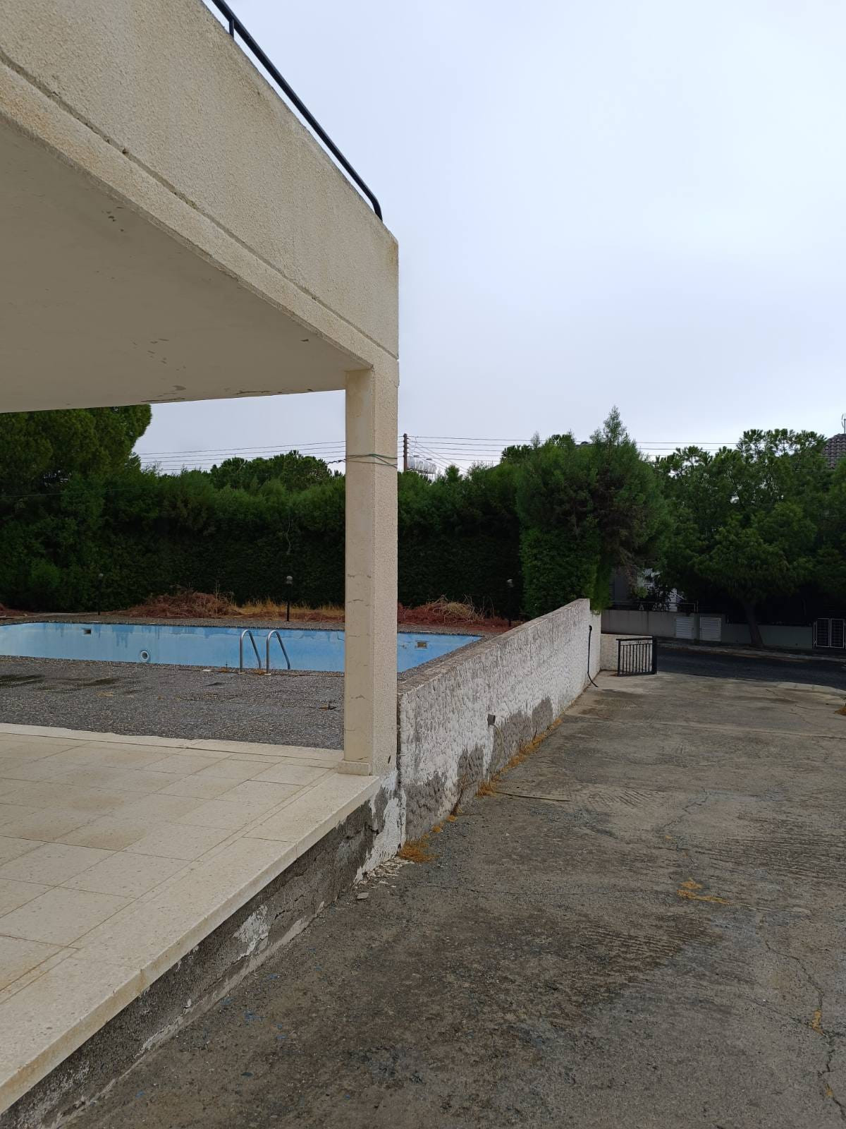For Sale: Detached house, Erimi, Limassol, Cyprus FC-64040 - #10