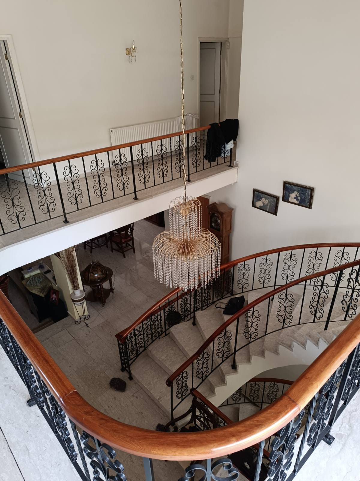 For Sale: Detached house, Erimi, Limassol, Cyprus FC-64040 - #11