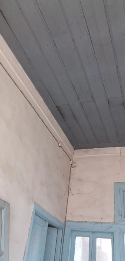 For Sale: Semi detached house, Agia Triada, Limassol, Cyprus FC-64041 - #3 For Sale: Semi detached house, Agia Triada, Limassol, Cyprus FC-64041 - #3