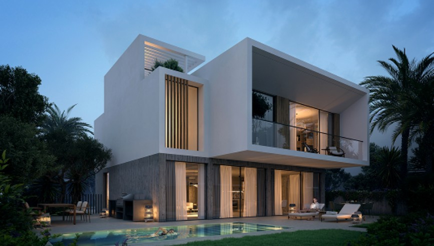 For Sale: Apartments, Geroskipou, Paphos, Cyprus FC-64043 - #6
