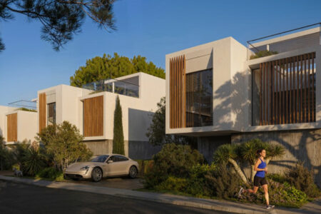 For Sale: Detached house, Geroskipou, Paphos, Cyprus FC-64048