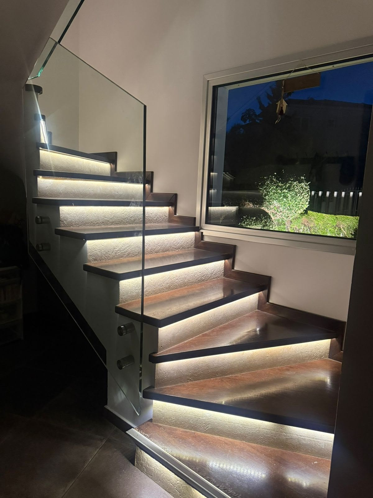 For Rent: Detached house, Moutagiaka, Limassol, Cyprus FC-64049 - #15