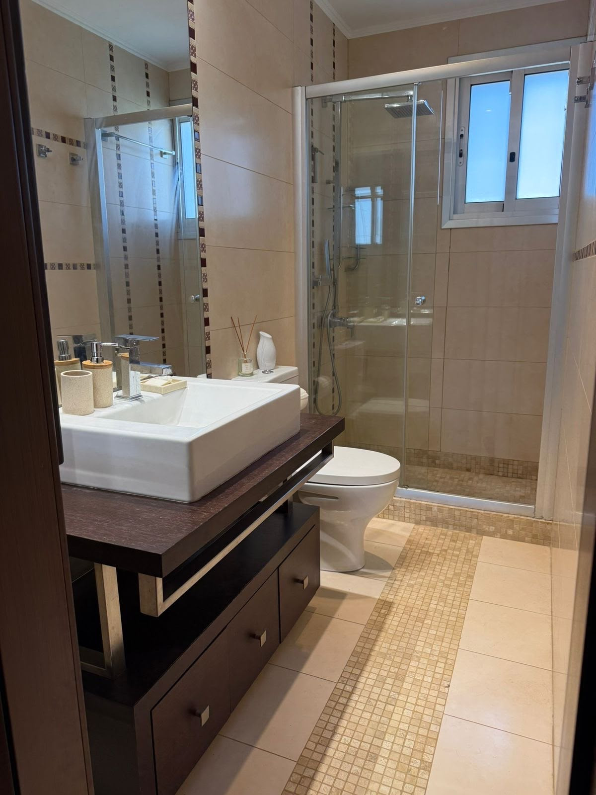 For Rent: Detached house, Moutagiaka, Limassol, Cyprus FC-64049 - #5