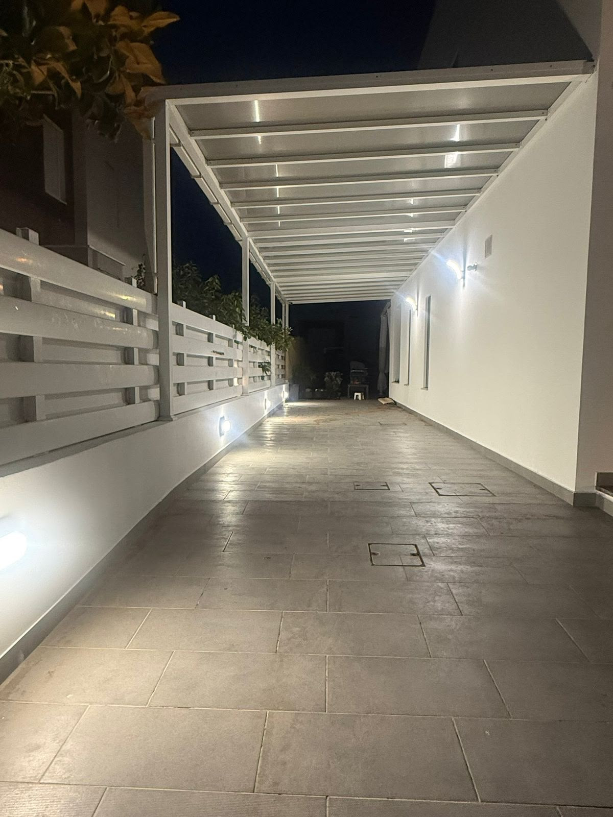 For Rent: Detached house, Moutagiaka, Limassol, Cyprus FC-64049 - #4