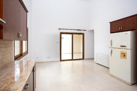 For Sale: Semi detached house, Moniatis, Limassol, Cyprus FC-64050