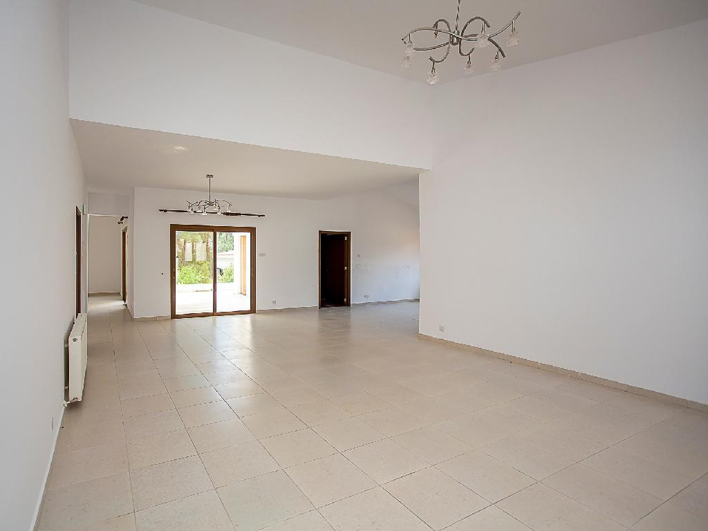 For Sale: Semi detached house, Moniatis, Limassol, Cyprus FC-64050 - #13