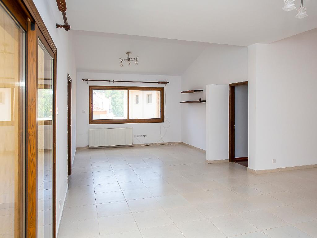 For Sale: Semi detached house, Moniatis, Limassol, Cyprus FC-64050 - #14