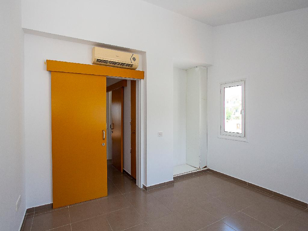 For Sale: Maisonette (Townhouse), Chlorakas, Paphos, Cyprus FC-64051 - #14