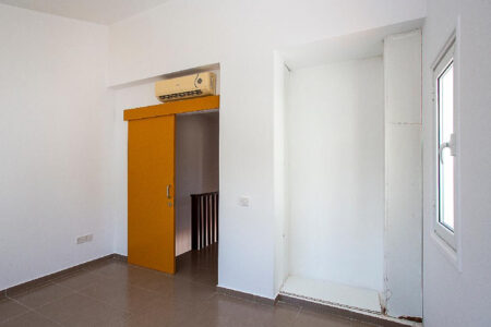 For Sale: Maisonette (Townhouse), Chlorakas, Paphos, Cyprus FC-64051