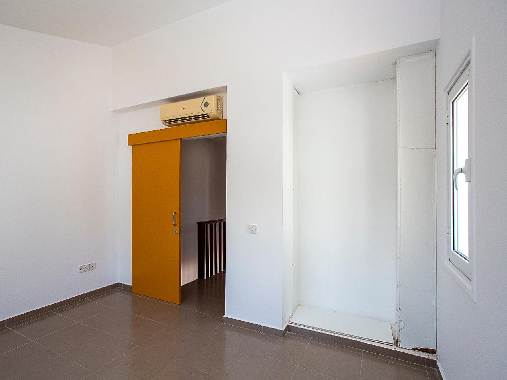 For Sale: Maisonette (Townhouse), Chlorakas, Paphos, Cyprus FC-64051 - #1