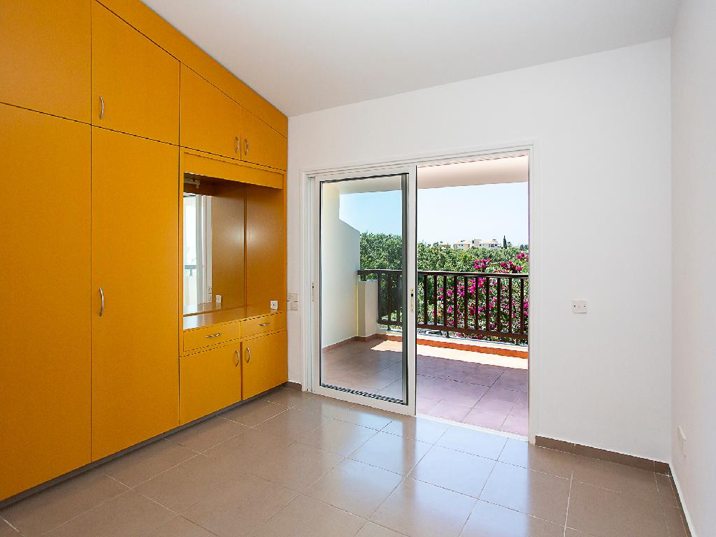 For Sale: Maisonette (Townhouse), Chlorakas, Paphos, Cyprus FC-64051 - #4
