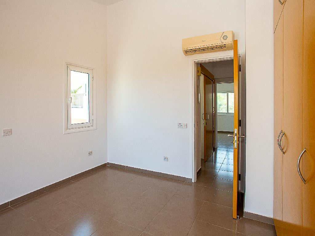 For Sale: Maisonette (Townhouse), Chlorakas, Paphos, Cyprus FC-64051 - #6