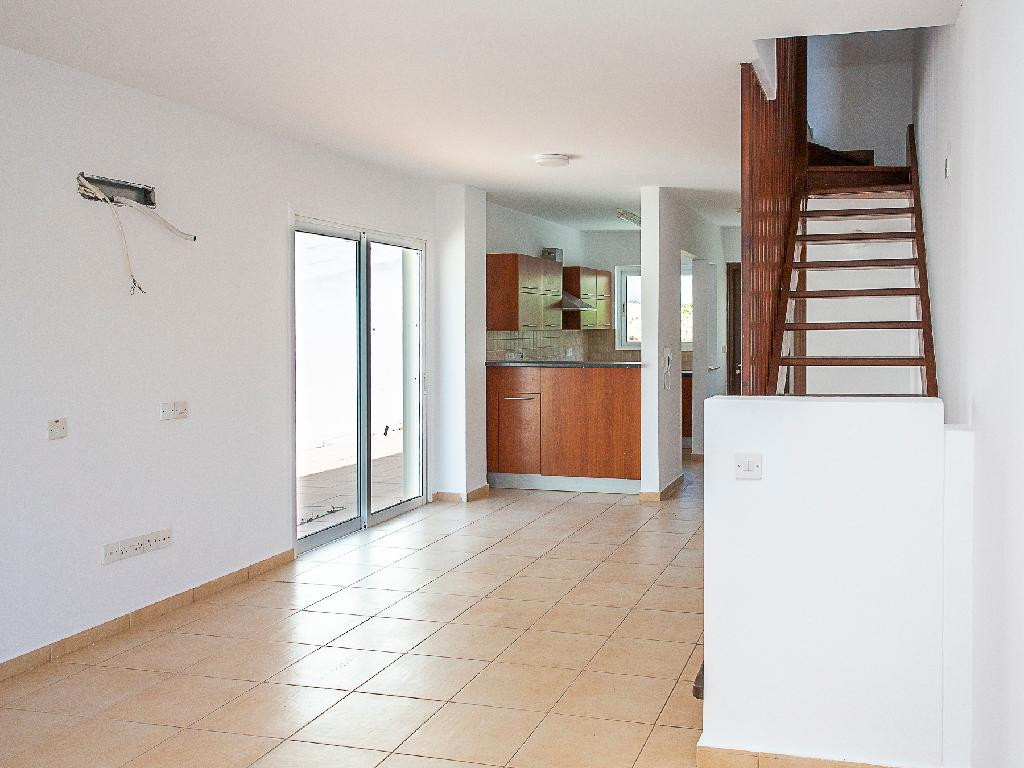 For Sale: Maisonette (Townhouse), Chlorakas, Paphos, Cyprus FC-64051 - #8