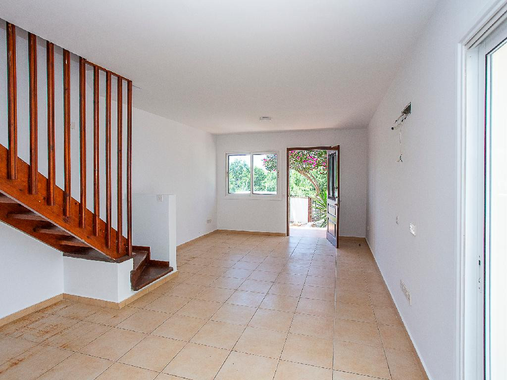 For Sale: Maisonette (Townhouse), Chlorakas, Paphos, Cyprus FC-64051 - #9