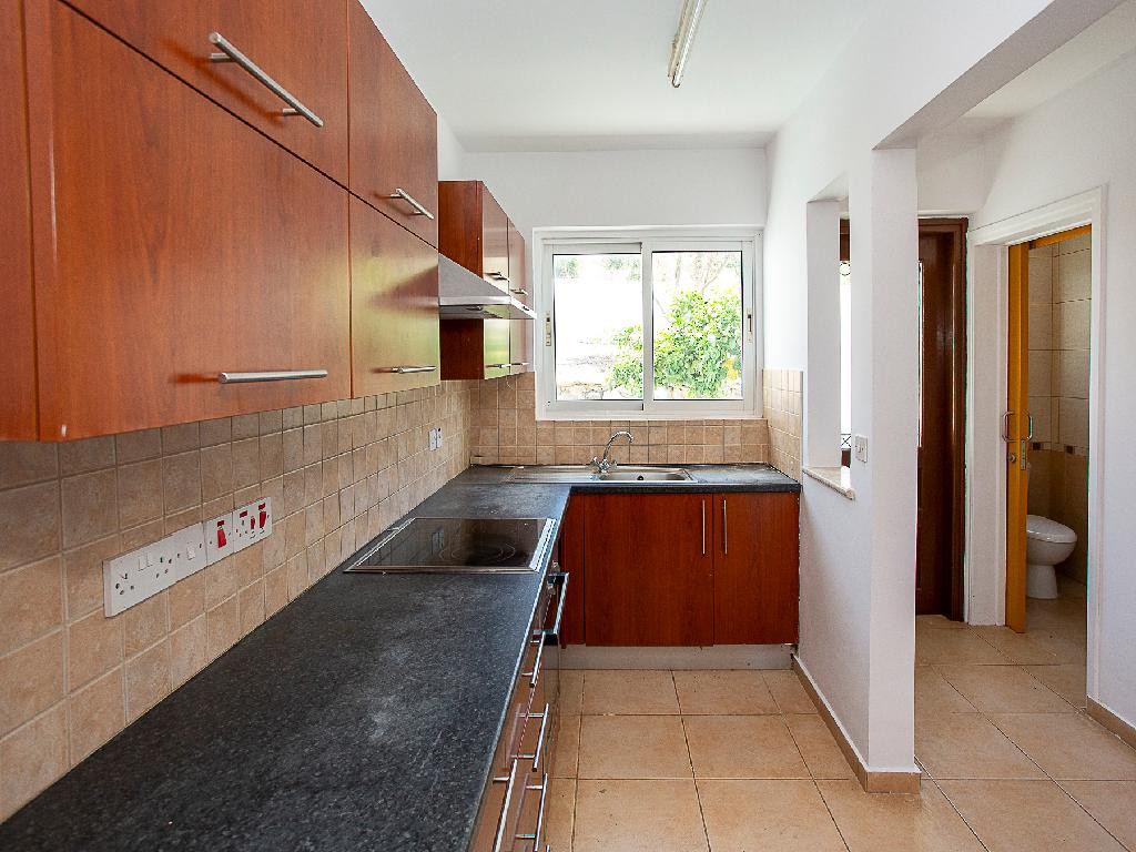 For Sale: Maisonette (Townhouse), Chlorakas, Paphos, Cyprus FC-64051 - #10