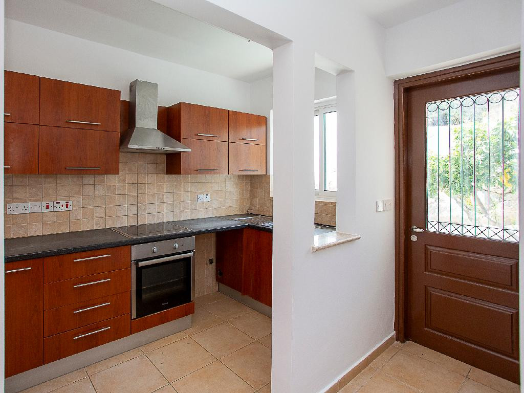 For Sale: Maisonette (Townhouse), Chlorakas, Paphos, Cyprus FC-64051 - #11