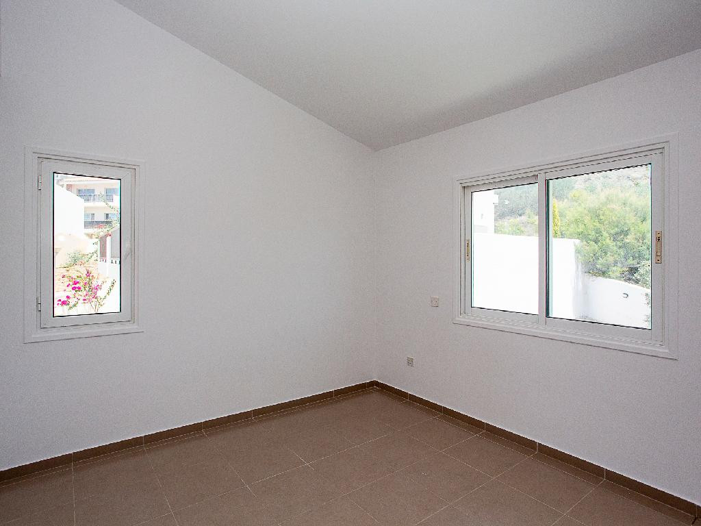 For Sale: Maisonette (Townhouse), Chlorakas, Paphos, Cyprus FC-64051 - #13