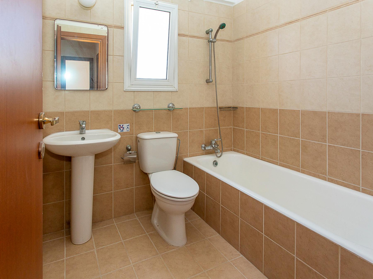 For Sale: Apartments, Chlorakas, Paphos, Cyprus FC-64052 - #13