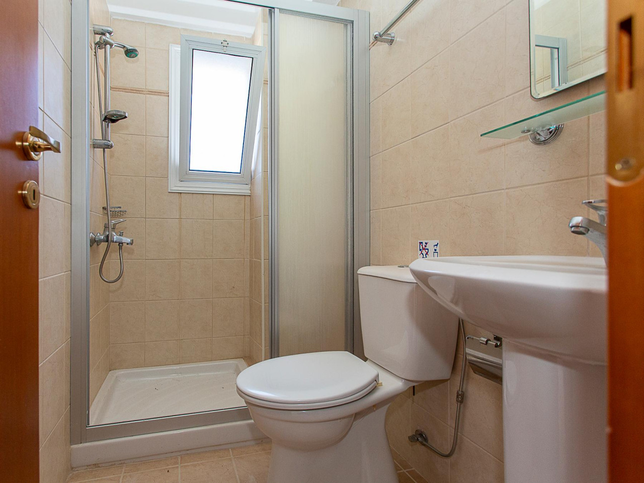 For Sale: Apartments, Chlorakas, Paphos, Cyprus FC-64052 - #14