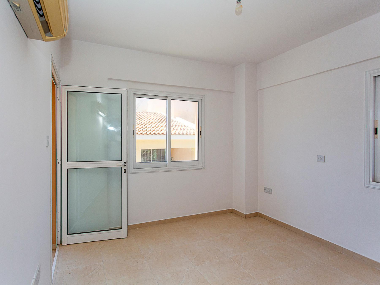 For Sale: Apartments, Chlorakas, Paphos, Cyprus FC-64052 - #15