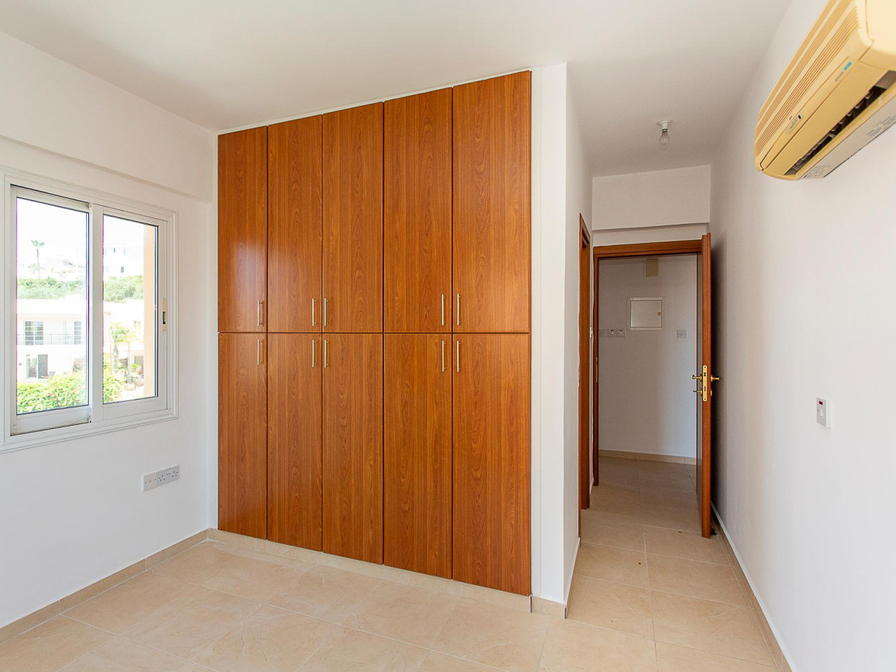 For Sale: Apartments, Chlorakas, Paphos, Cyprus FC-64052 - #16