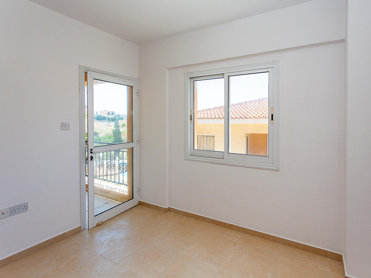 For Sale: Apartments, Chlorakas, Paphos, Cyprus FC-64052 - #2