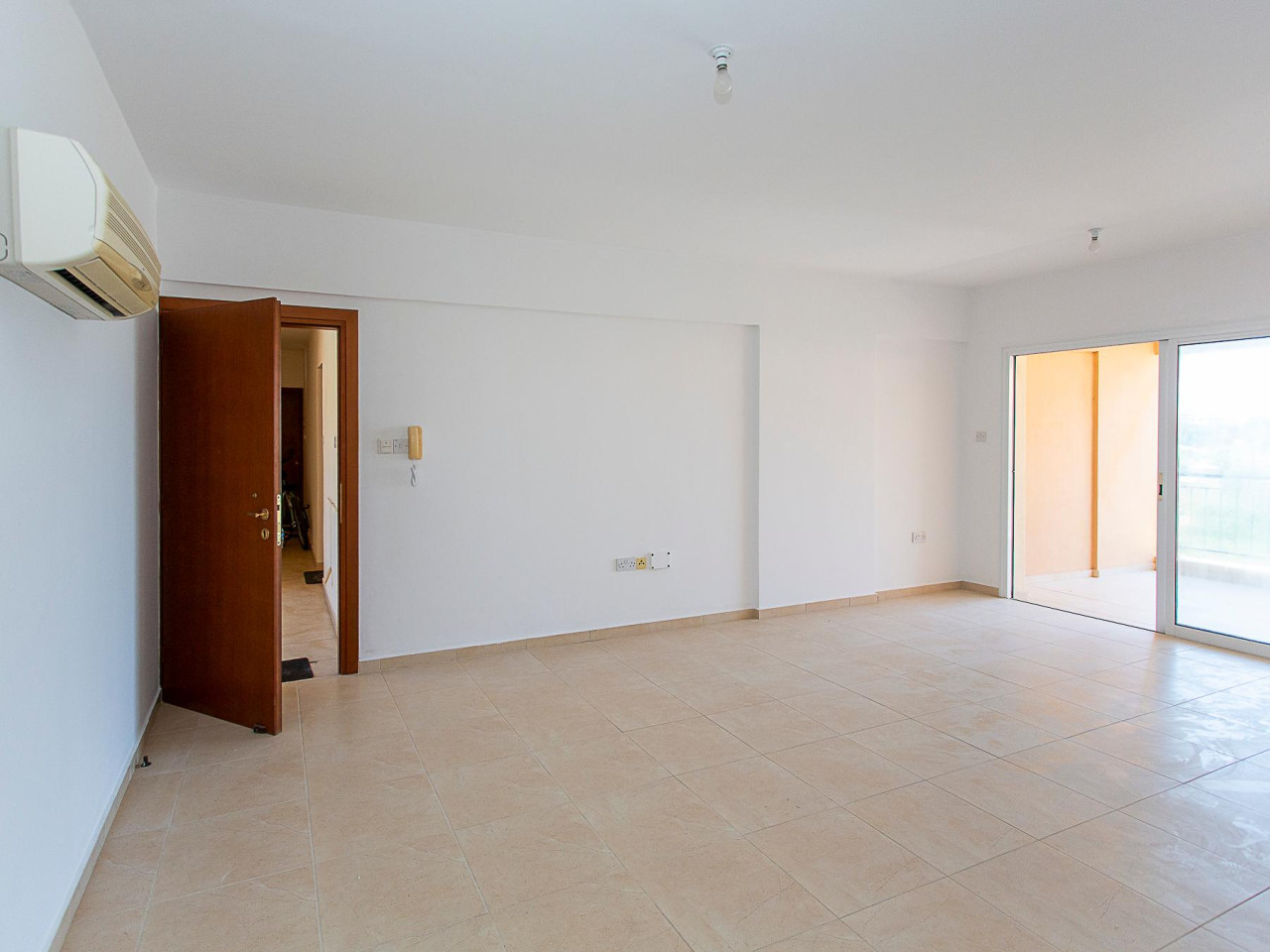 For Sale: Apartments, Chlorakas, Paphos, Cyprus FC-64052 - #5