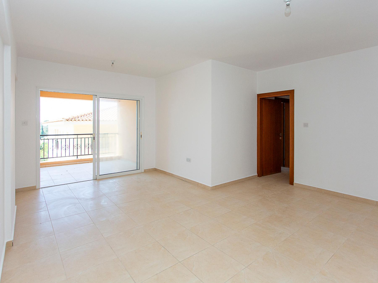 For Sale: Apartments, Chlorakas, Paphos, Cyprus FC-64052 - #4