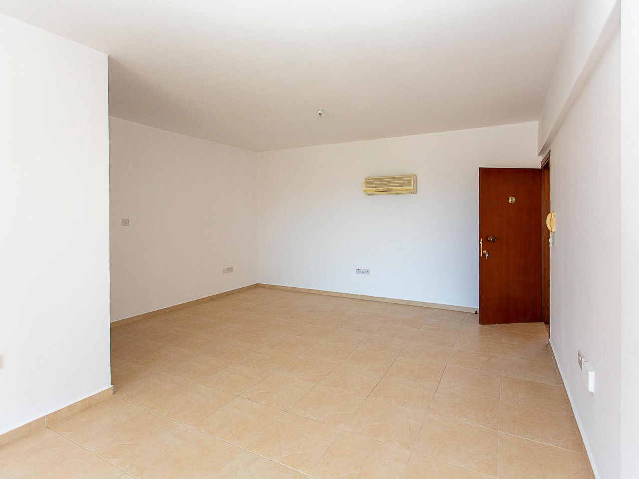 For Sale: Apartments, Chlorakas, Paphos, Cyprus FC-64052 - #6