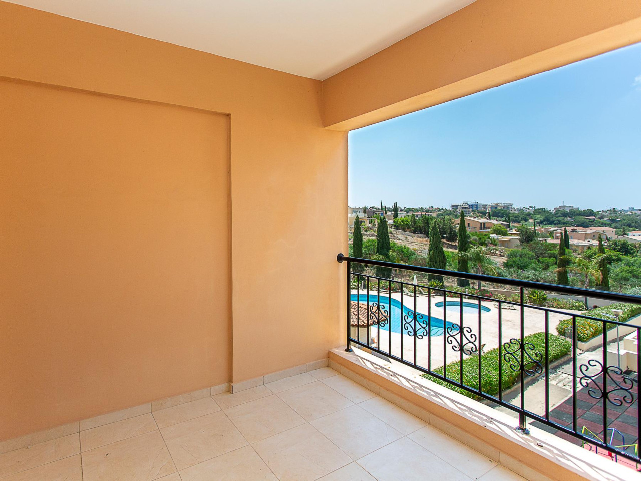 For Sale: Apartments, Chlorakas, Paphos, Cyprus FC-64052 - #7