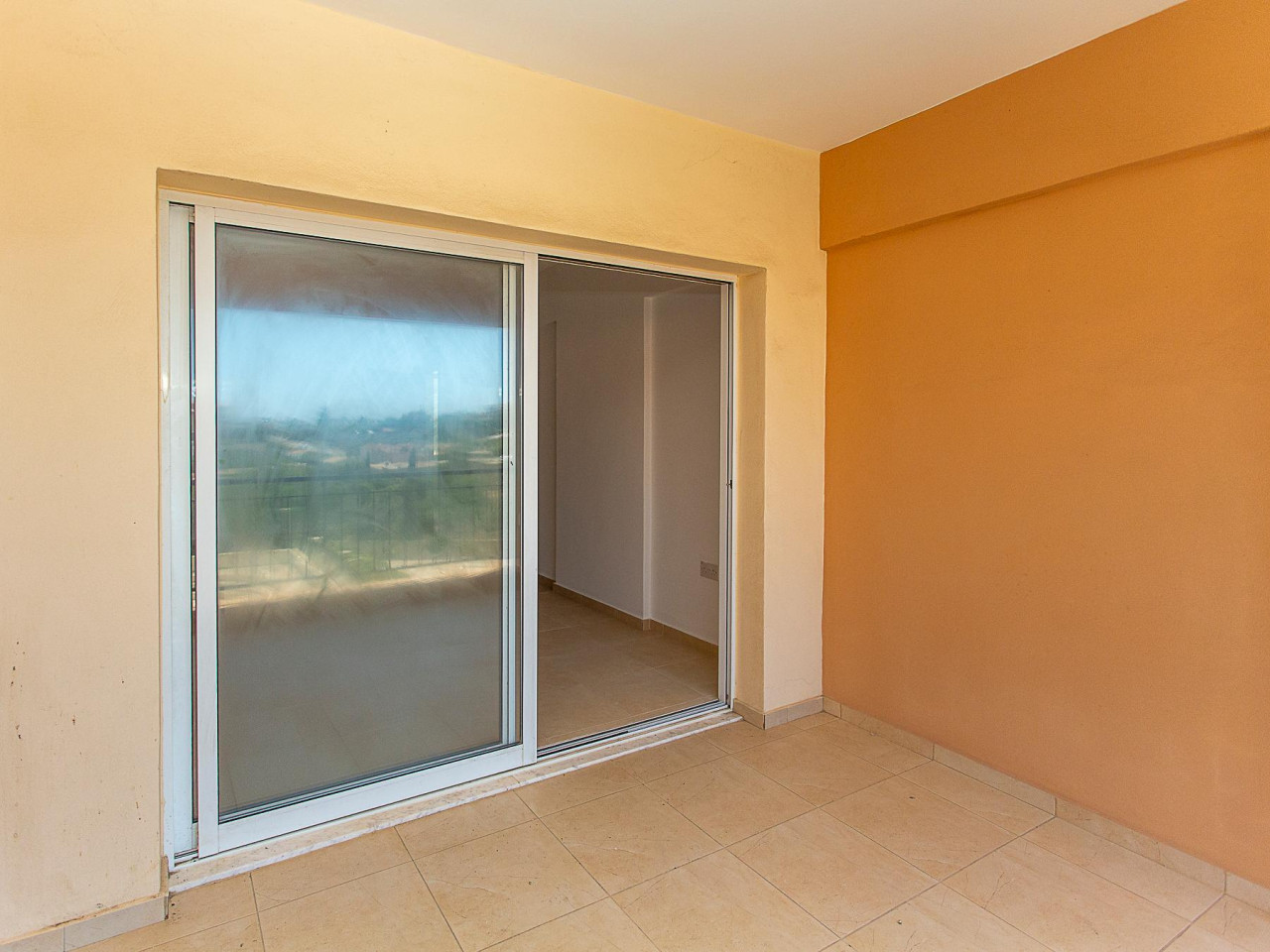 For Sale: Apartments, Chlorakas, Paphos, Cyprus FC-64052 - #8