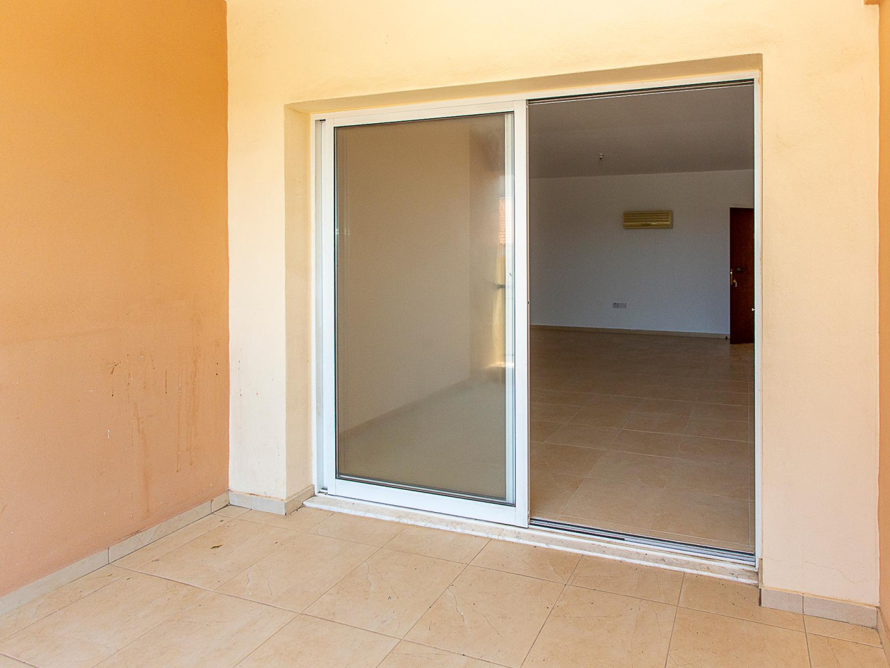 For Sale: Apartments, Chlorakas, Paphos, Cyprus FC-64052 - #9