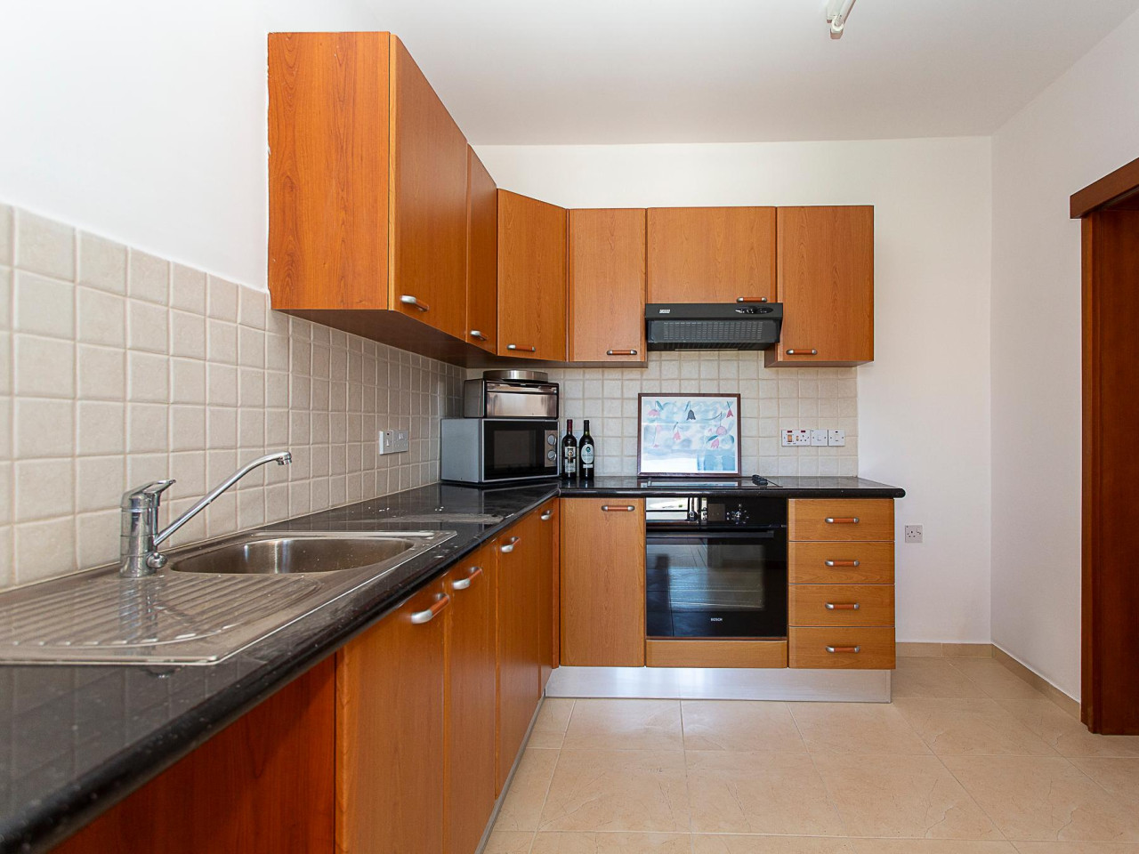 For Sale: Apartments, Chlorakas, Paphos, Cyprus FC-64052 - #10