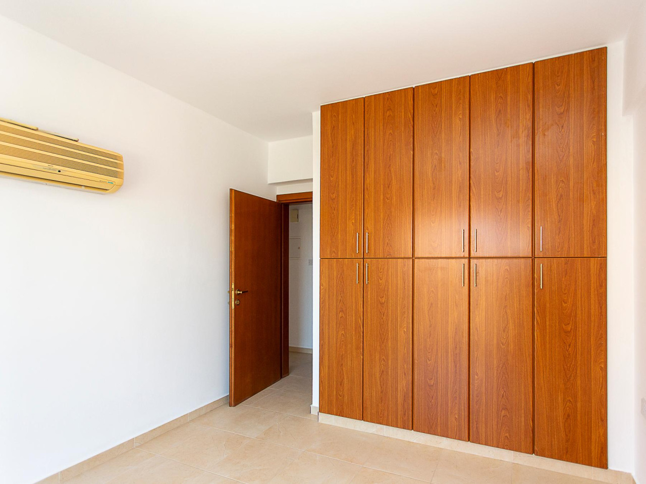 For Sale: Apartments, Chlorakas, Paphos, Cyprus FC-64052 - #12