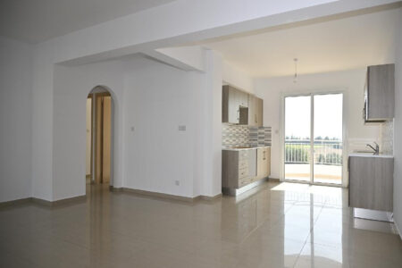 For Sale: Apartments, Pyla, Larnaca, Cyprus FC-64062